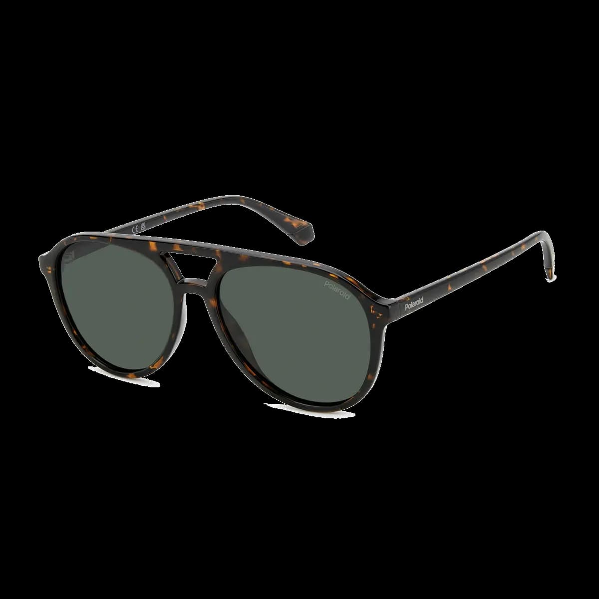 product-716736995700-main