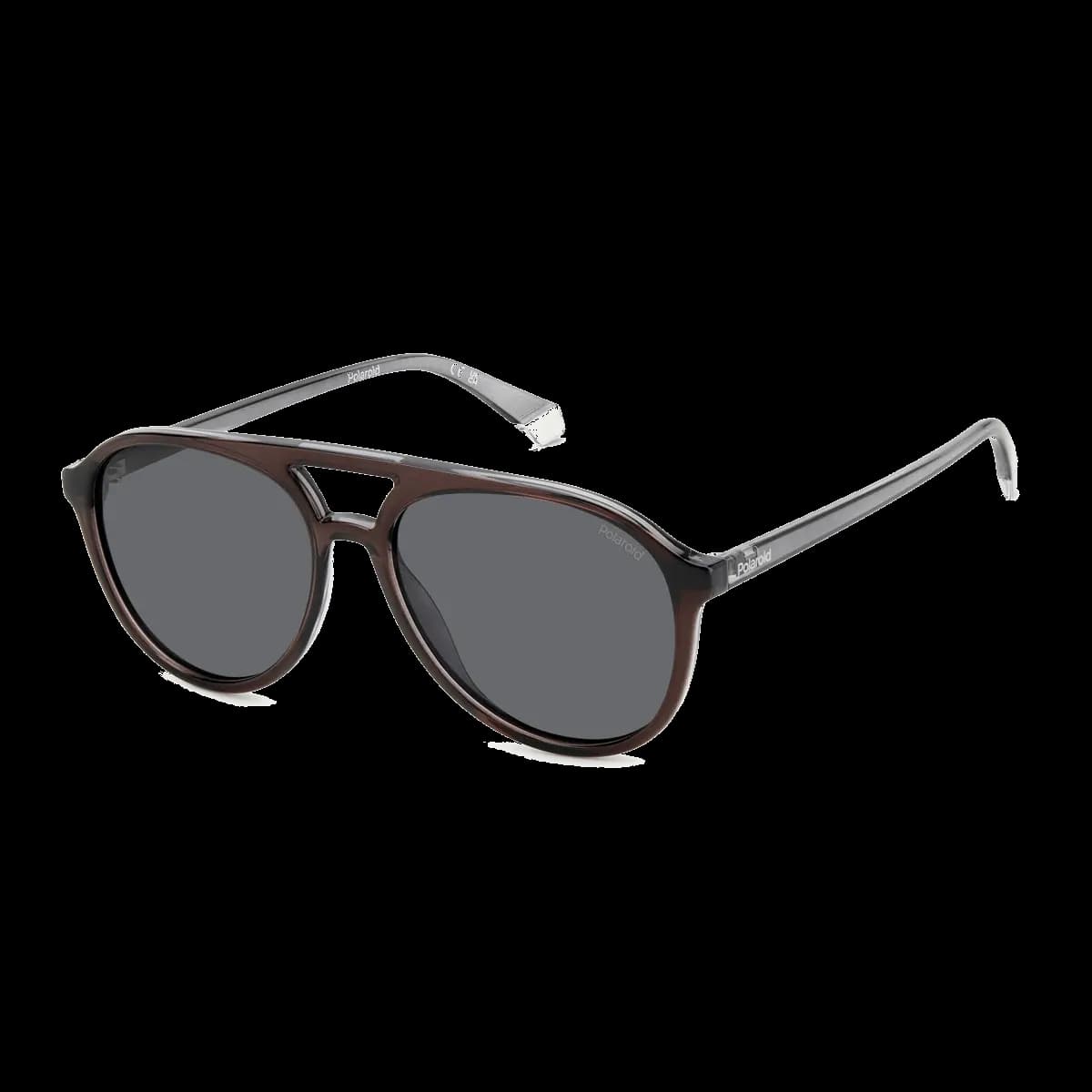 product-716736995724-main