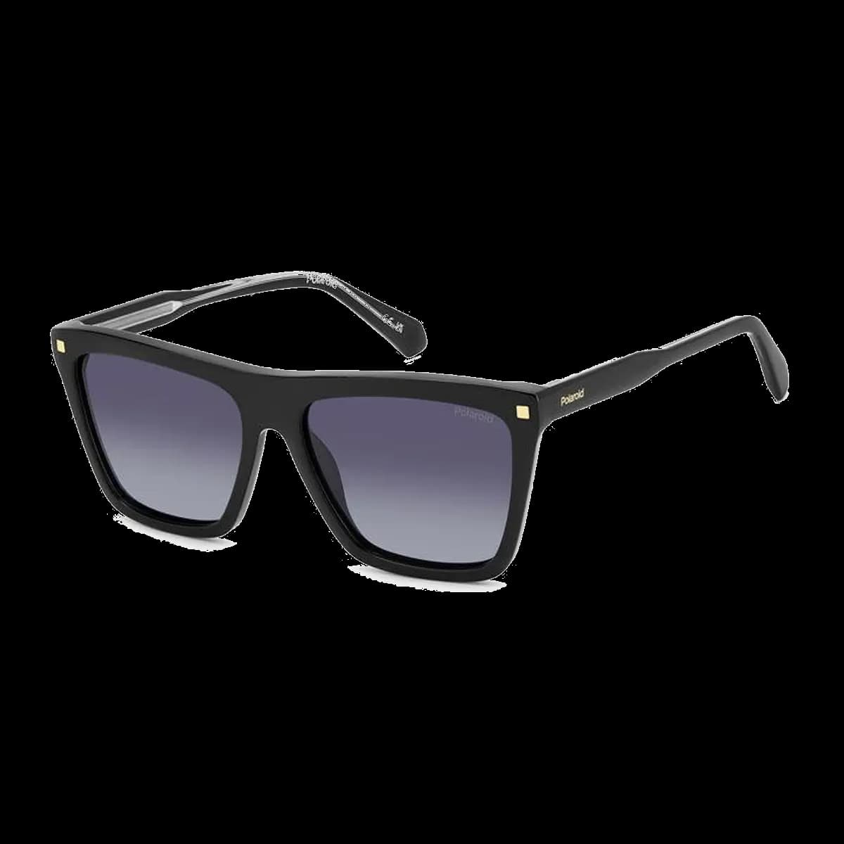 product-716736993652-main