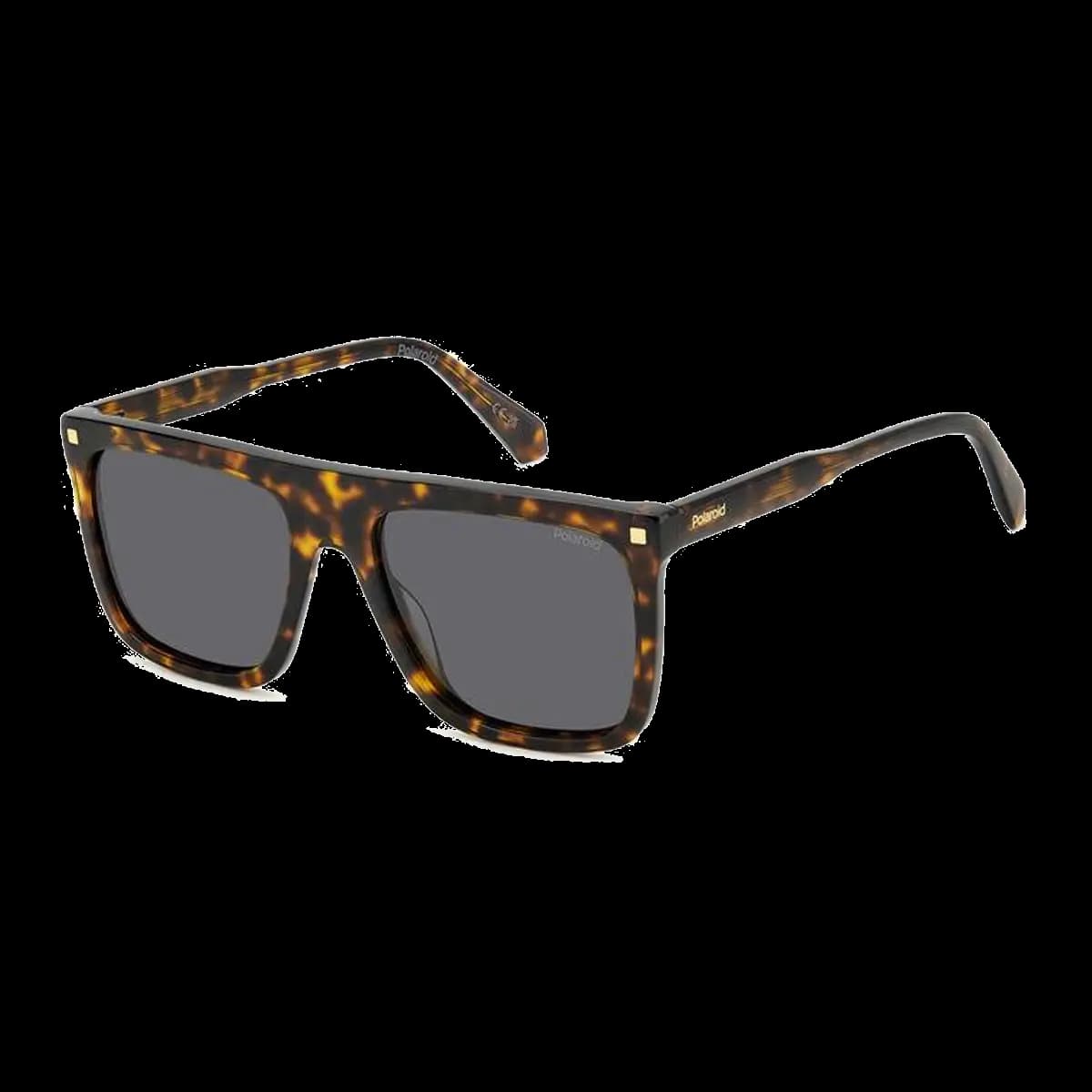 product-716736993751-main