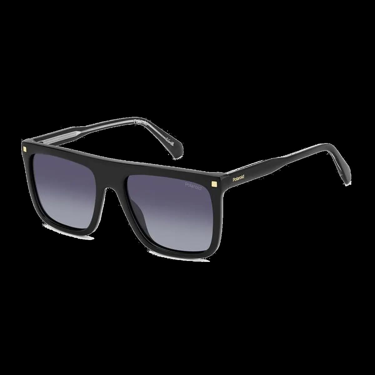 product-716736993799-main