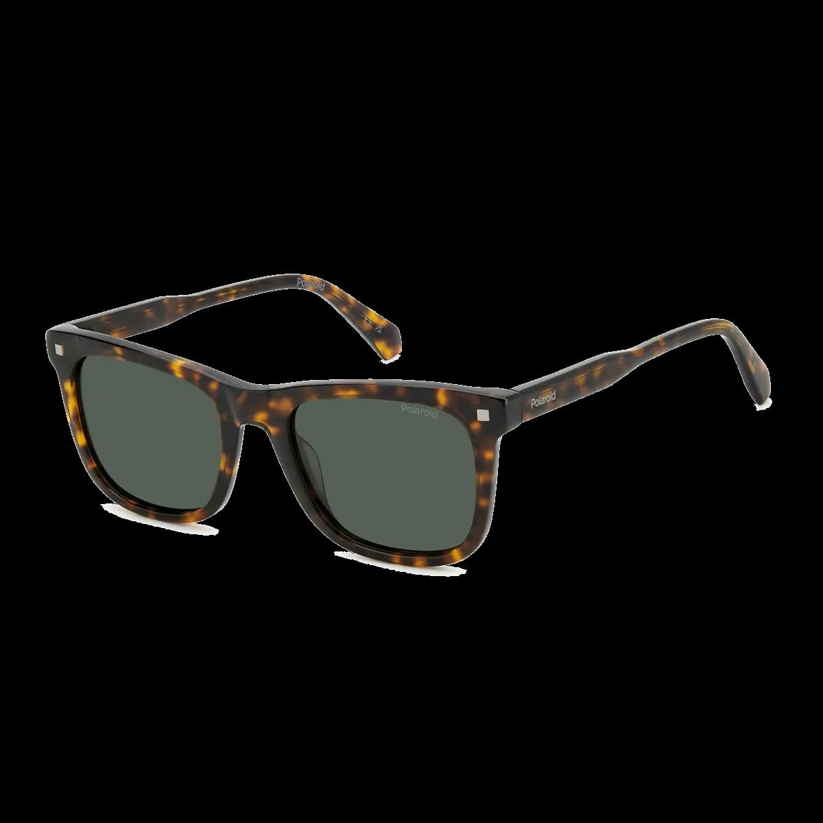 product-716736993812-main