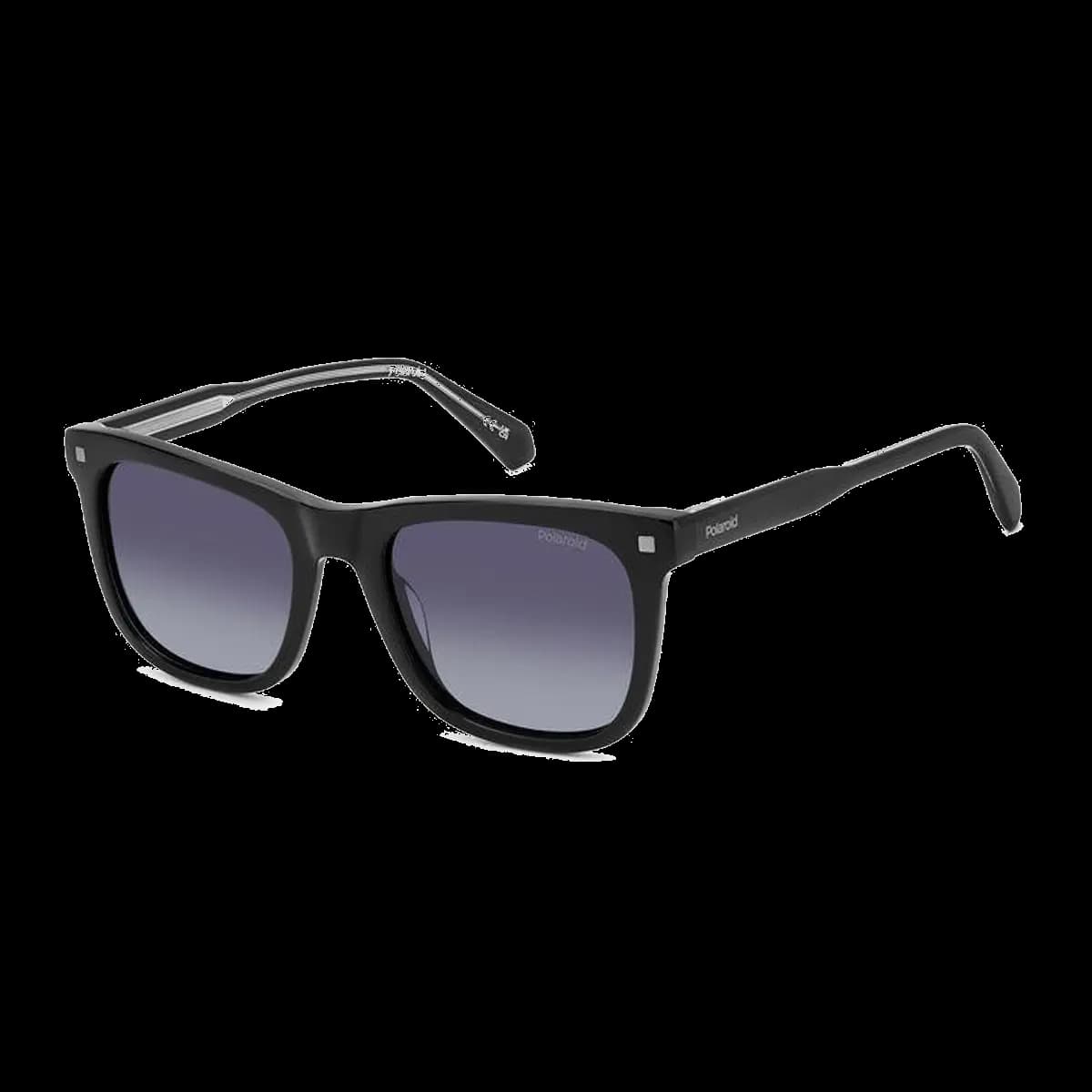 product-716736993843-main