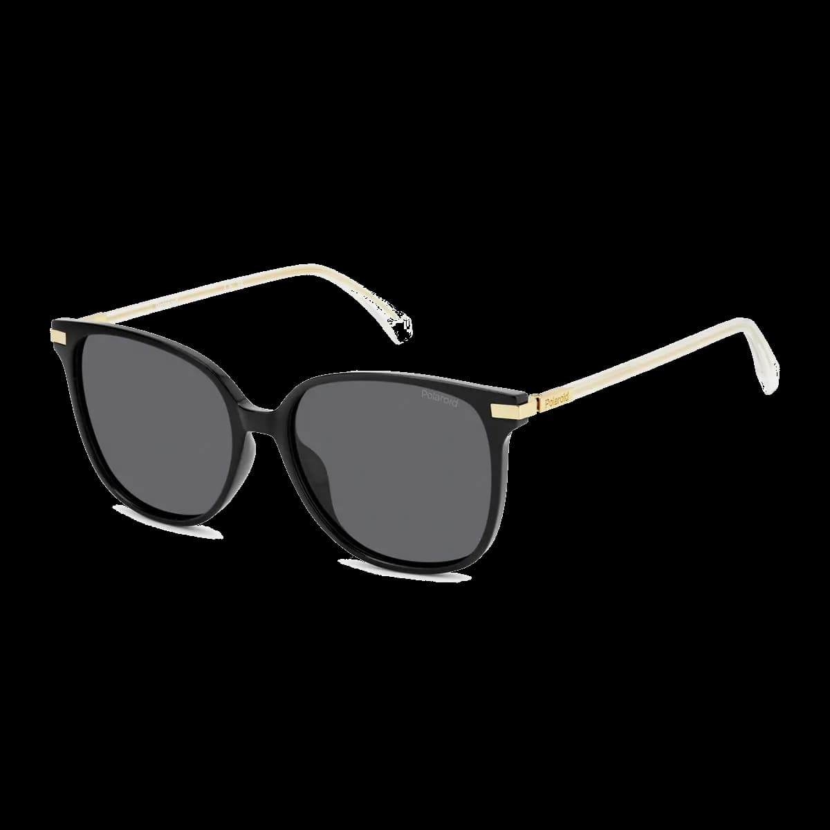 product-716736999043-main