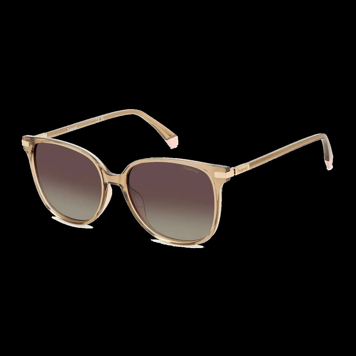 product-716736999067-main