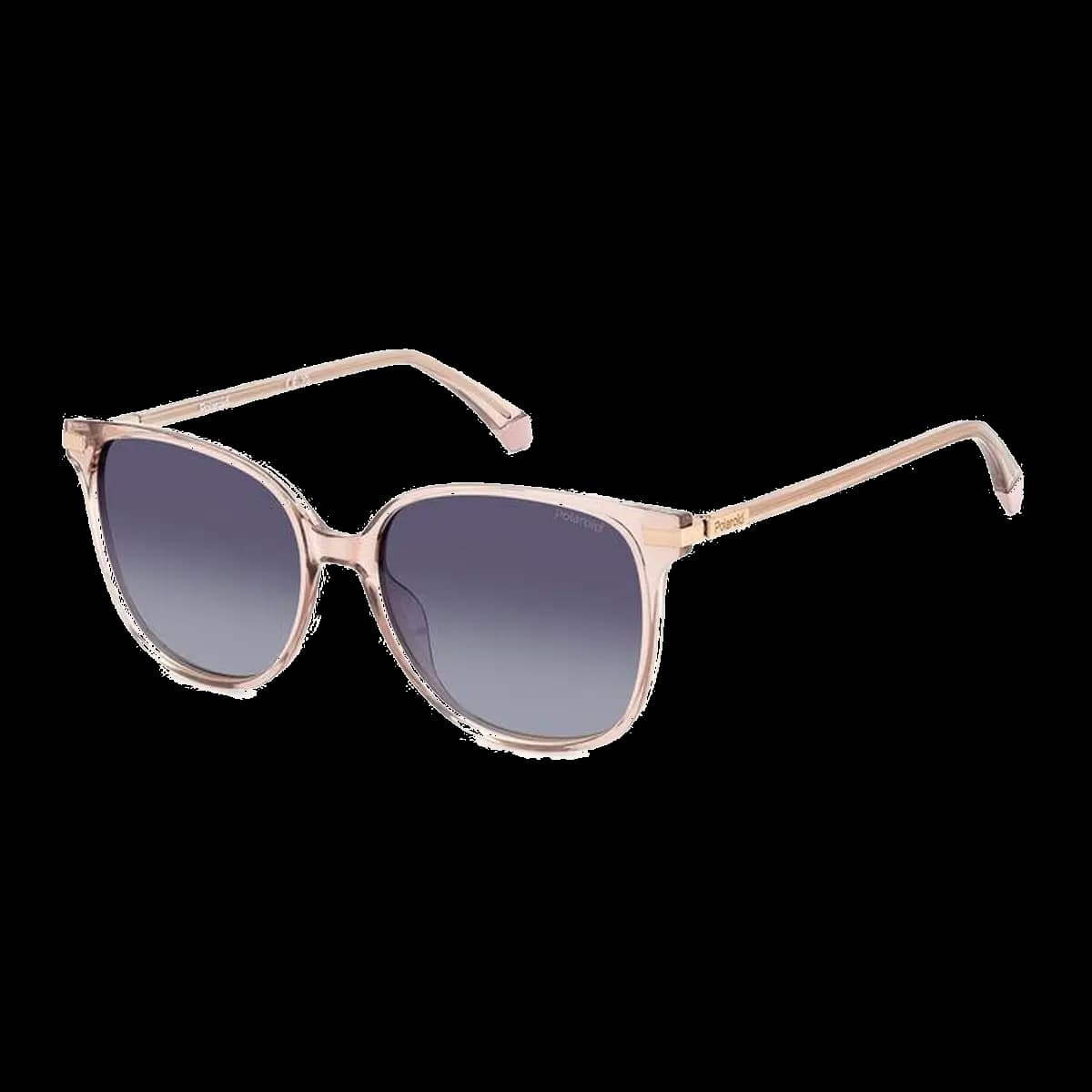 product-716736999074-main