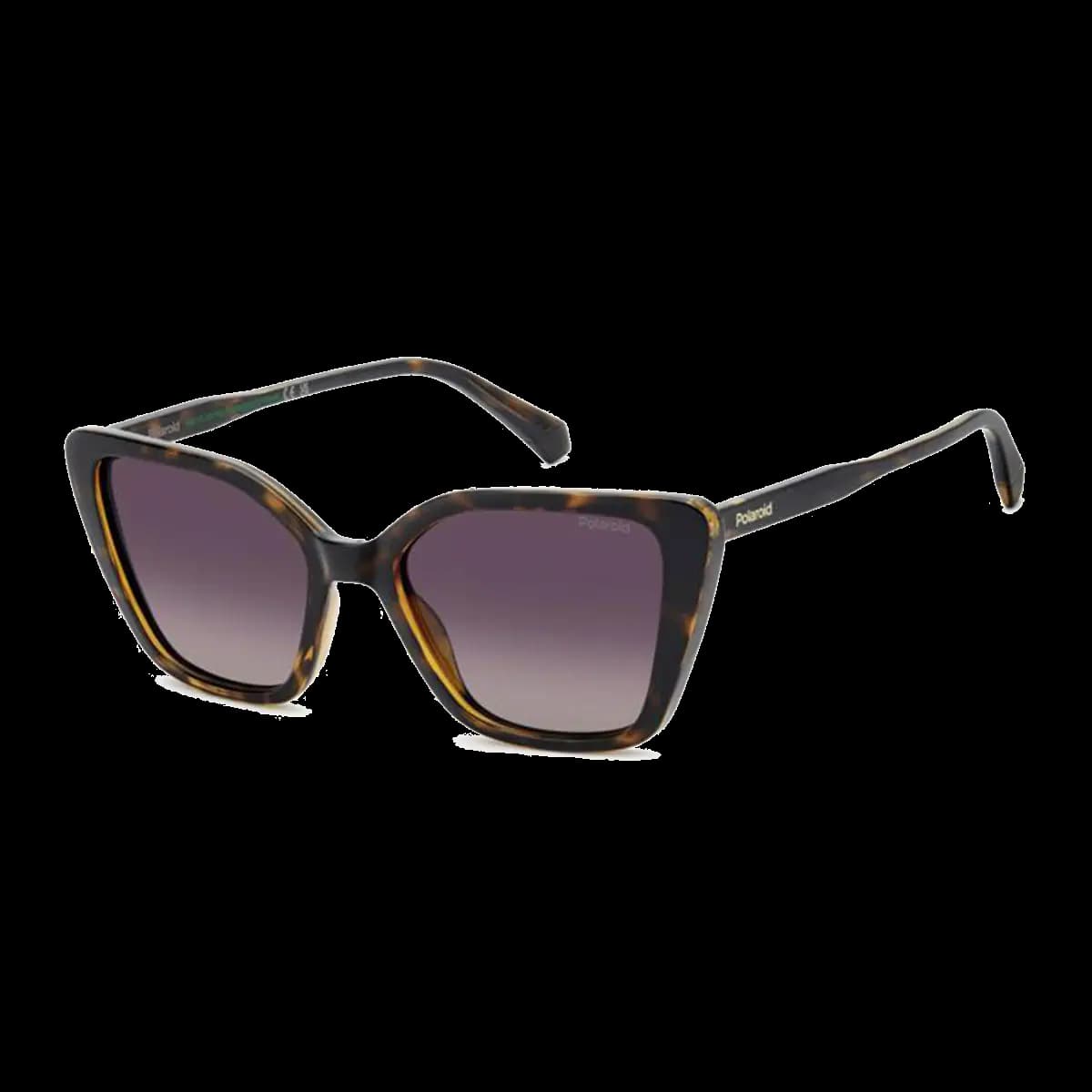 product-197737208622-1