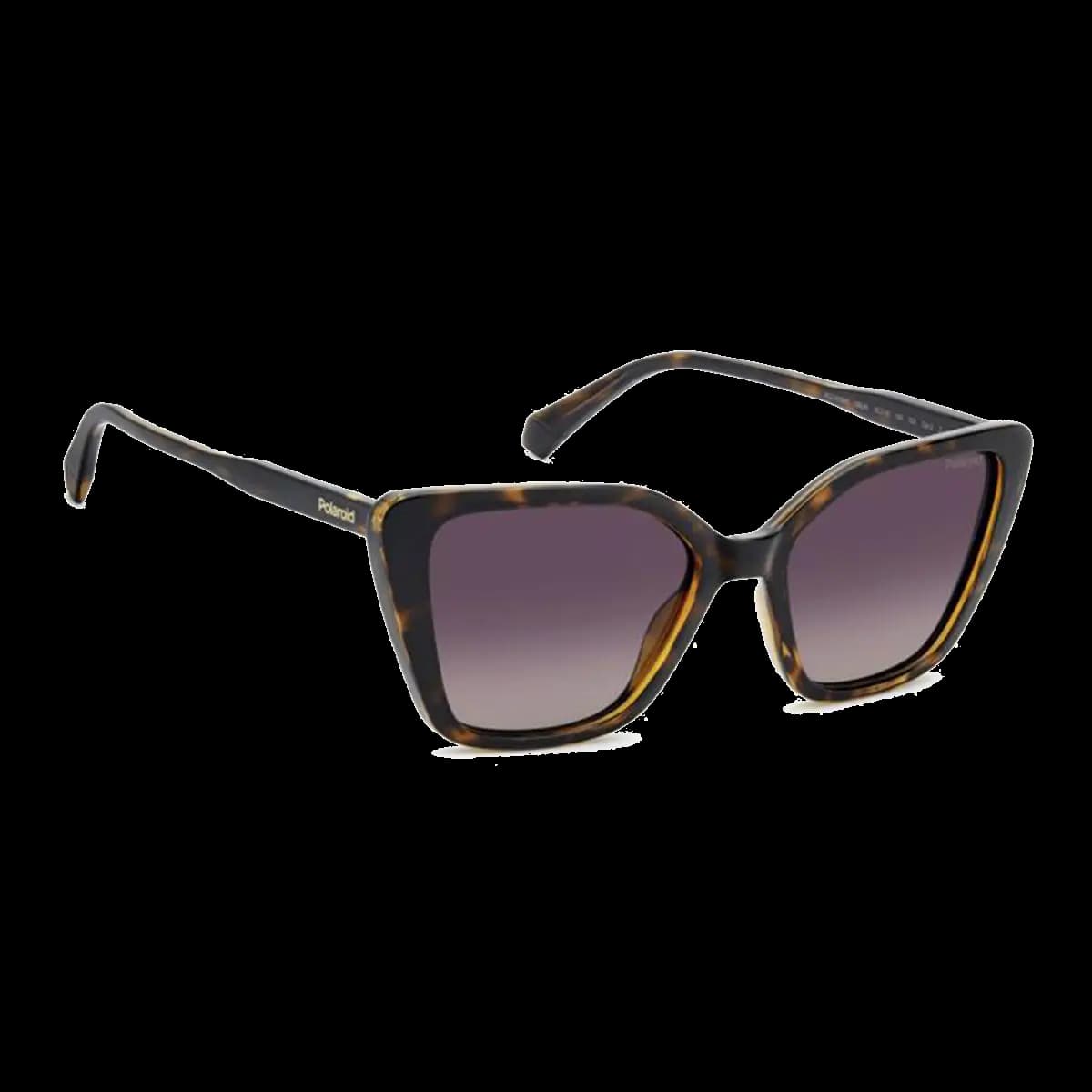 product-197737208622-2