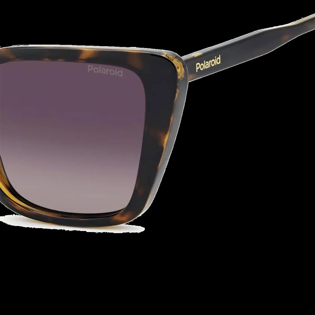 product-197737208622-3