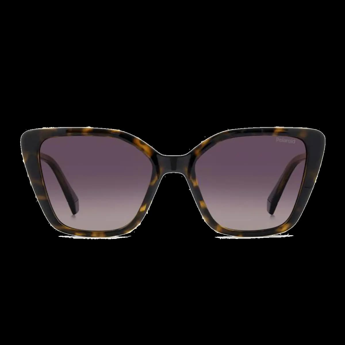 product-197737208622-main