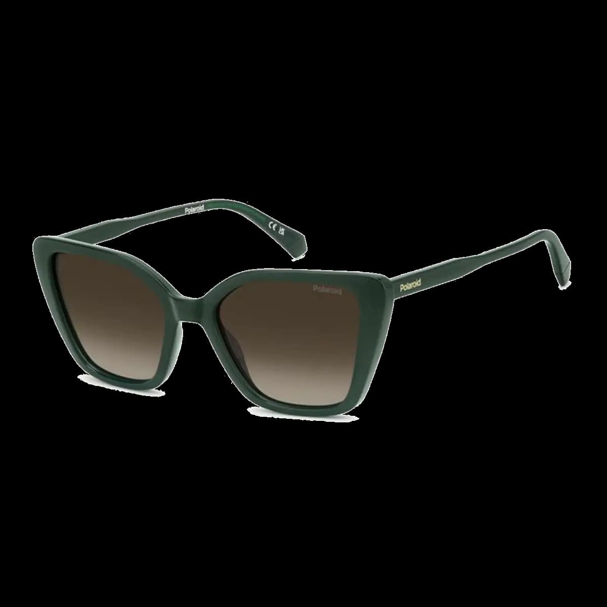 product-197737208639-1