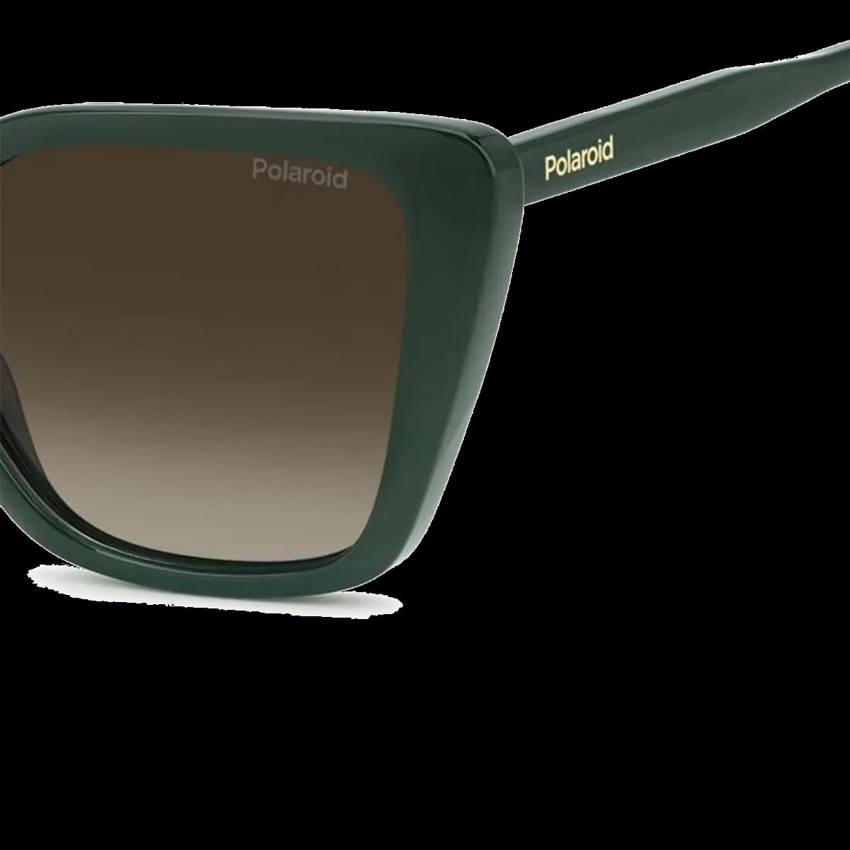 product-197737208639-3