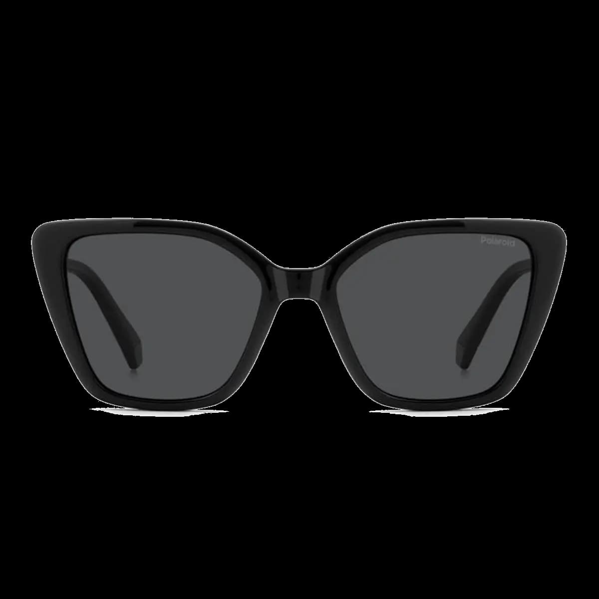 product-197737208646-main