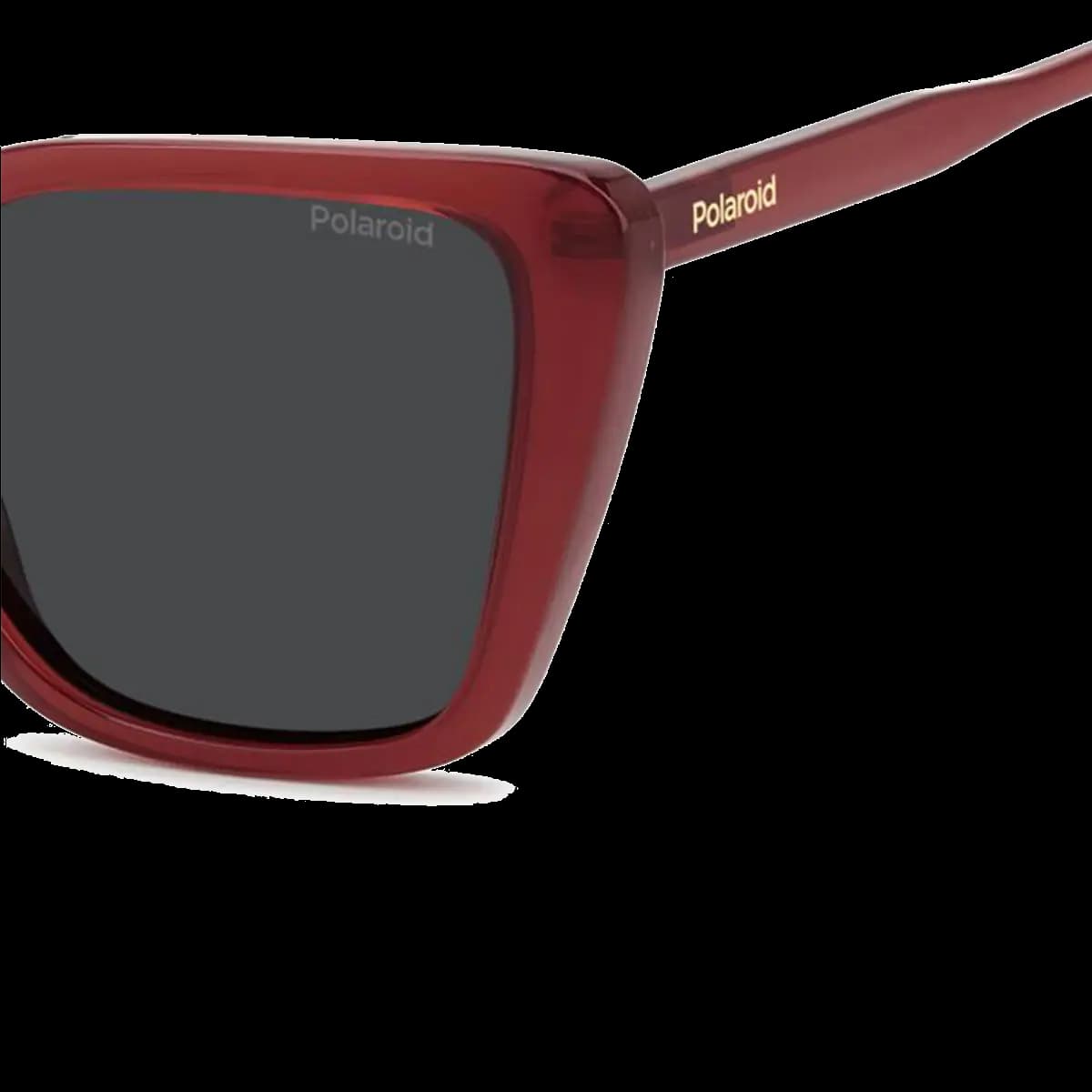 product-197737208653-3