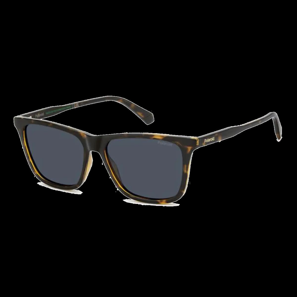 product-197737209278-1