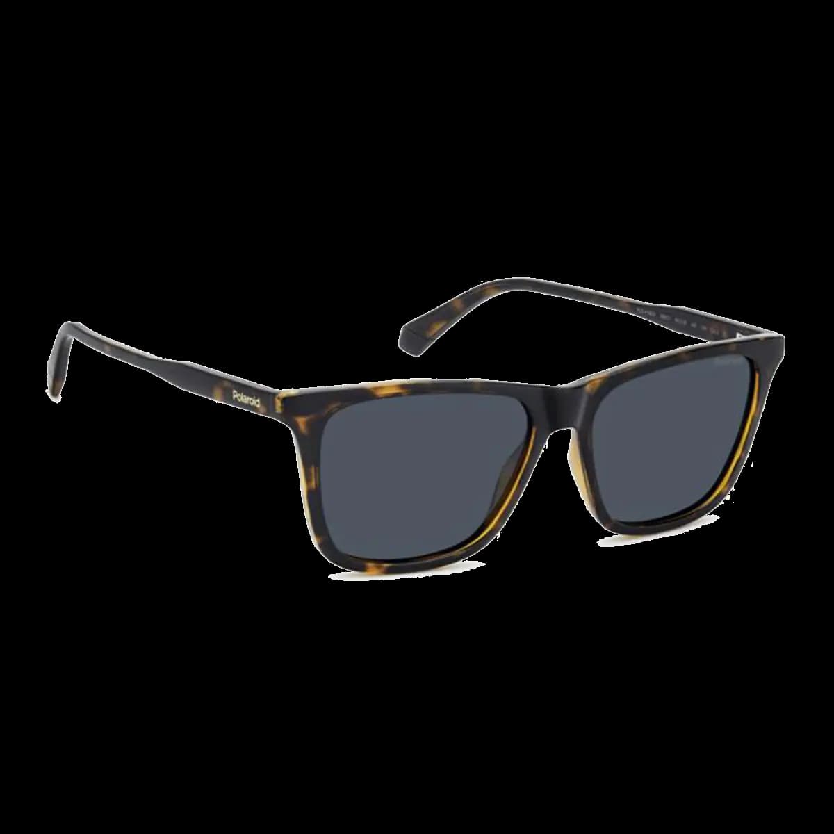 product-197737209278-2