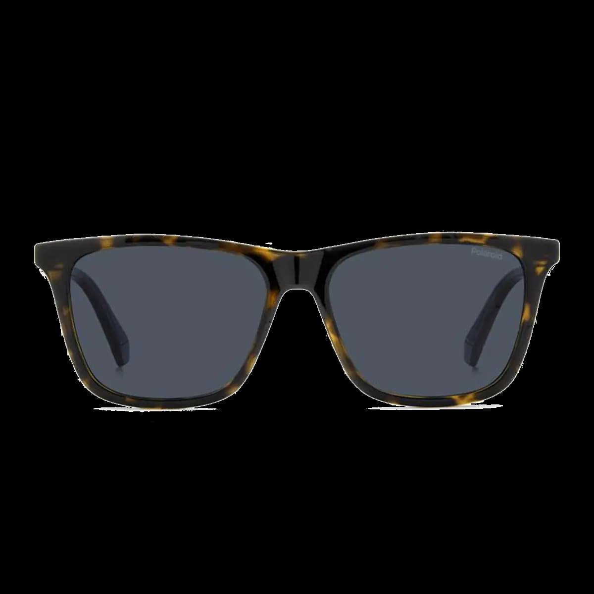 product-197737209278-main