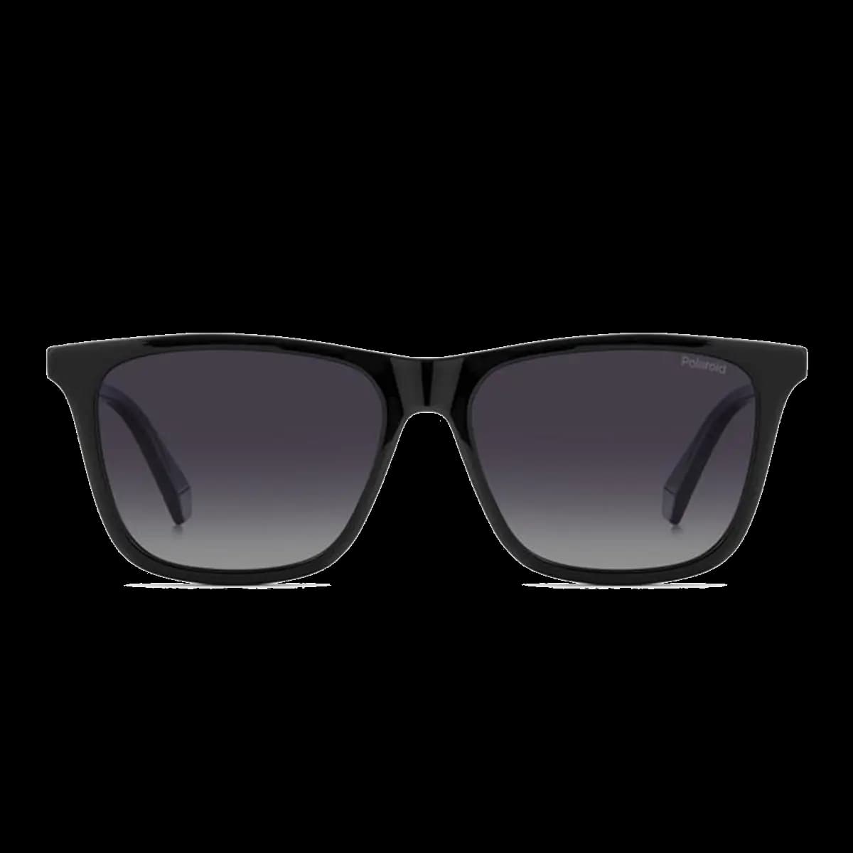product-197737209285-main