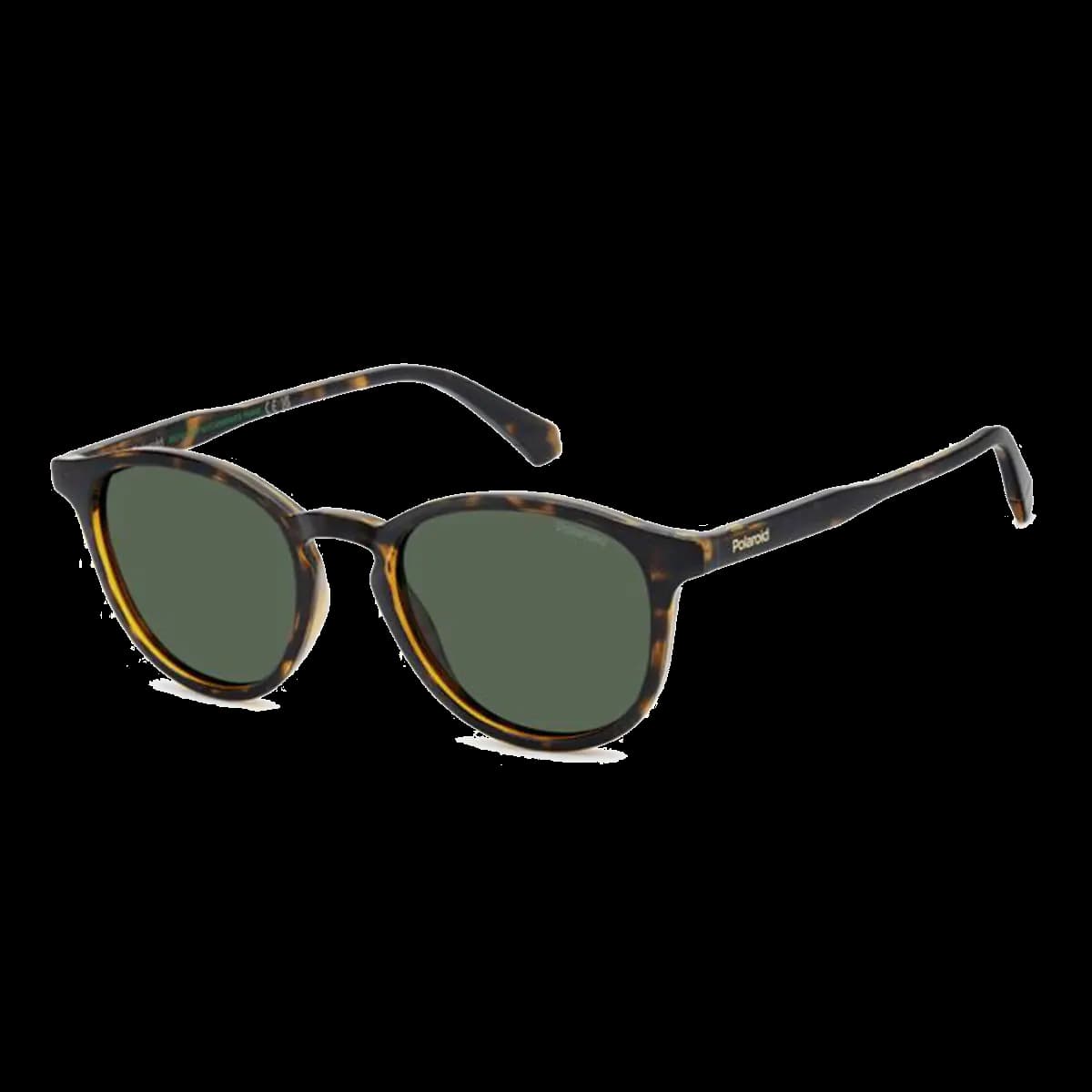 product-197737207632-1