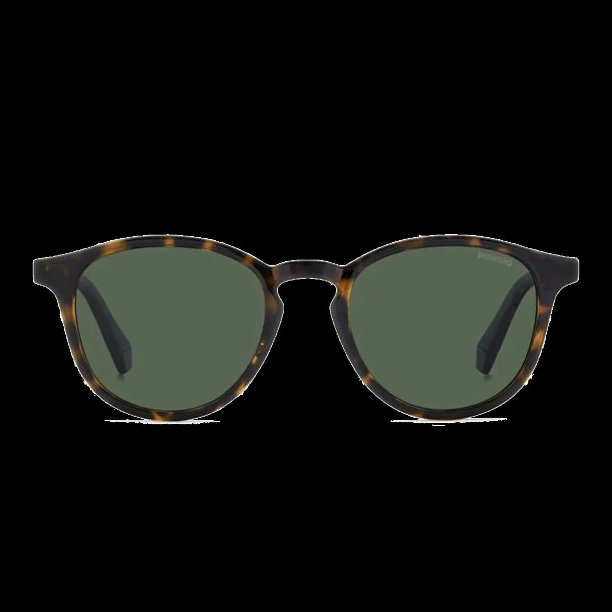 product-197737207632-main