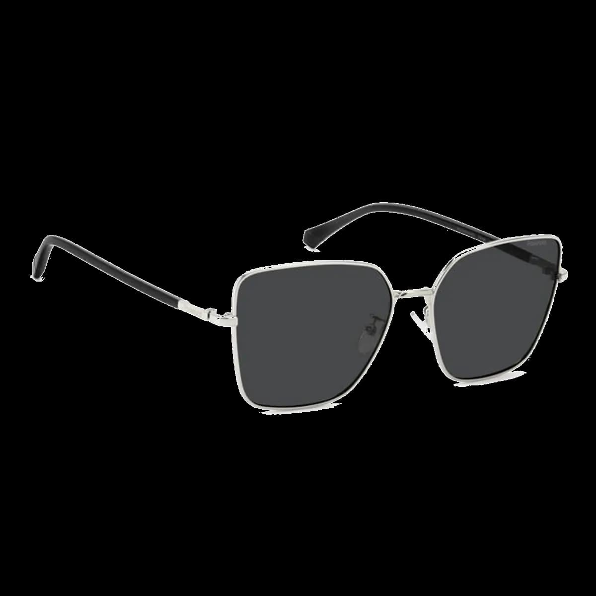 product-197737210946-2