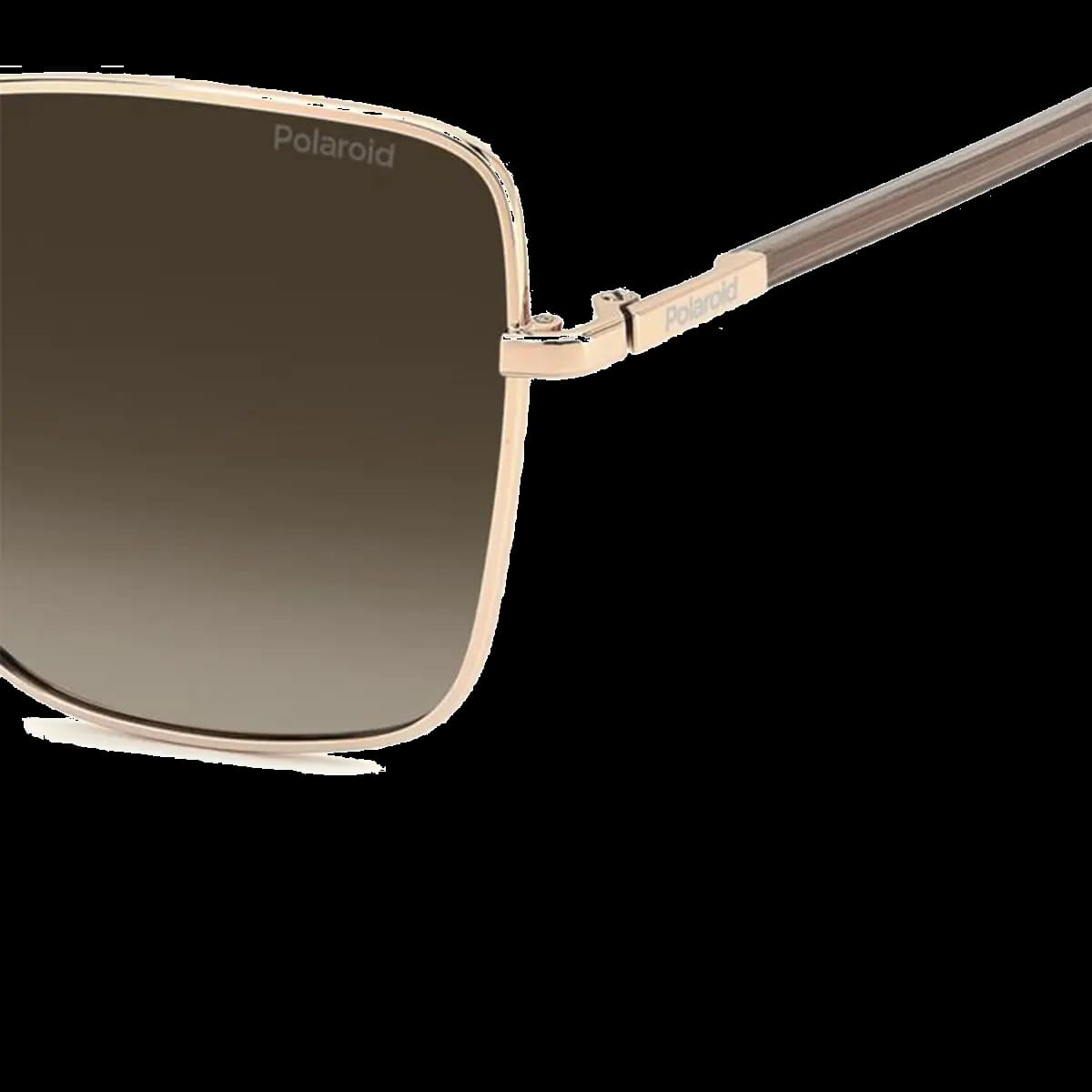 product-197737210960-3