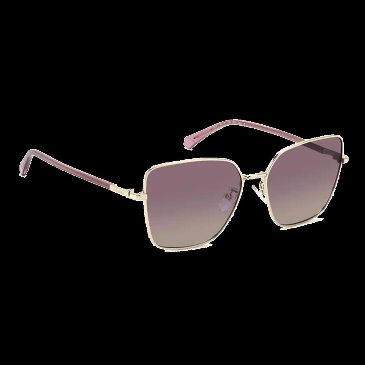 product-197737210977-2