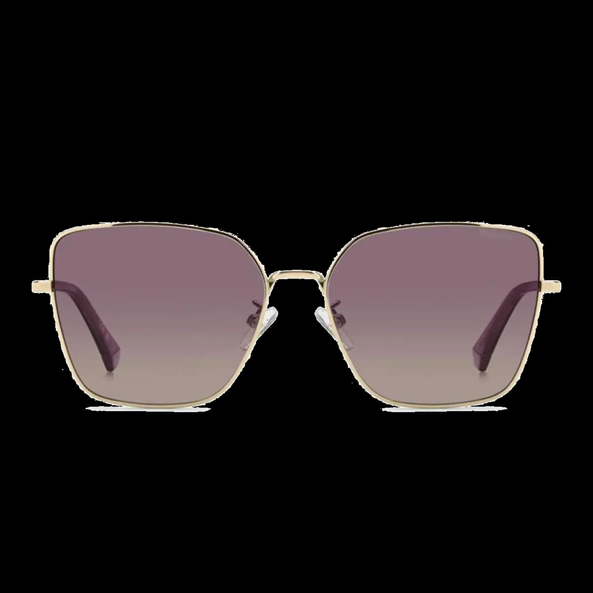 product-197737210977-main