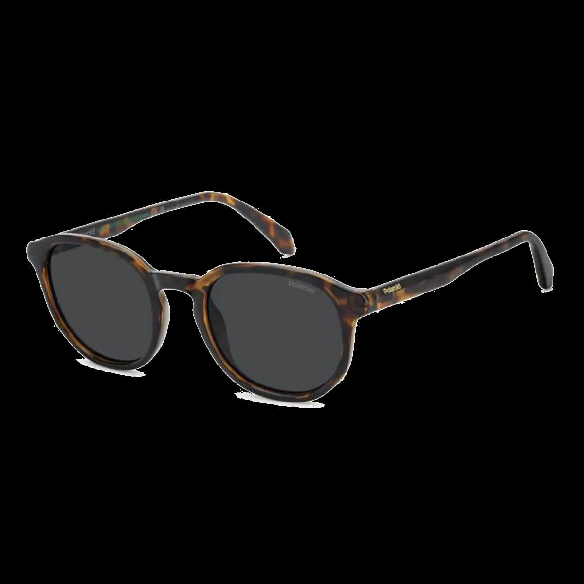 product-197737263454-1