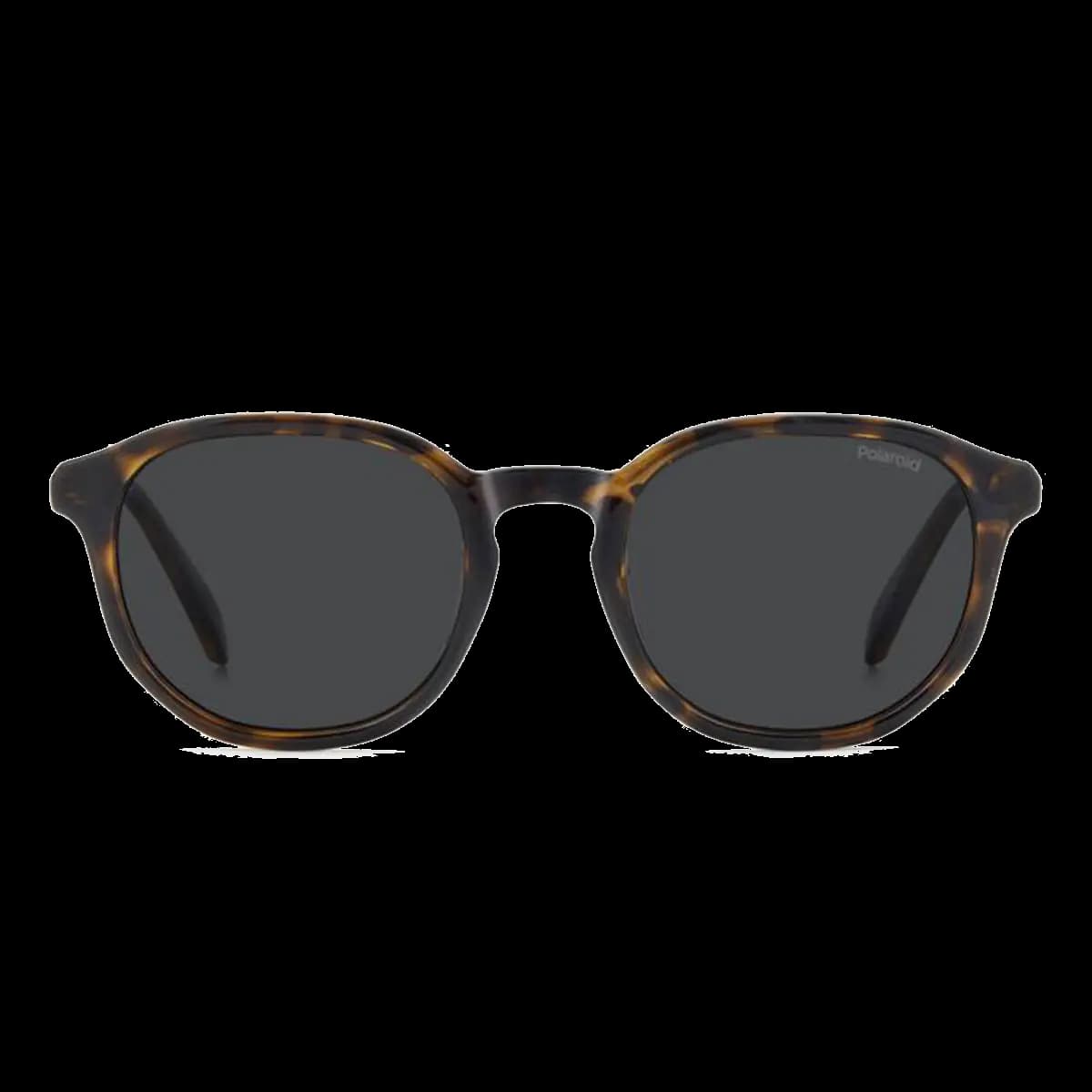 product-197737263454-main