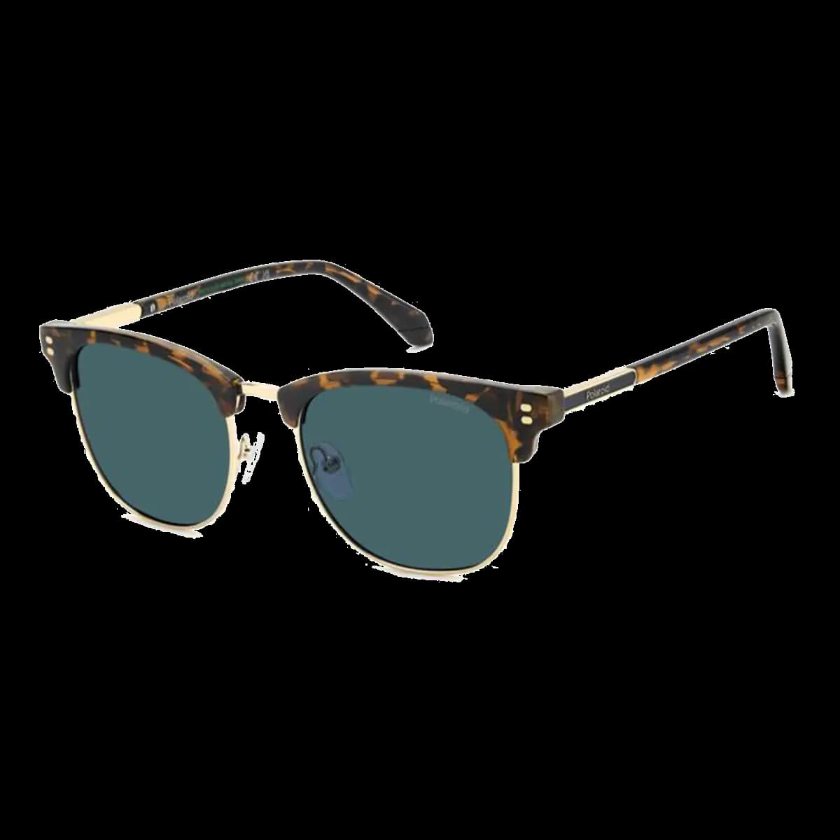 product-197737260125-1