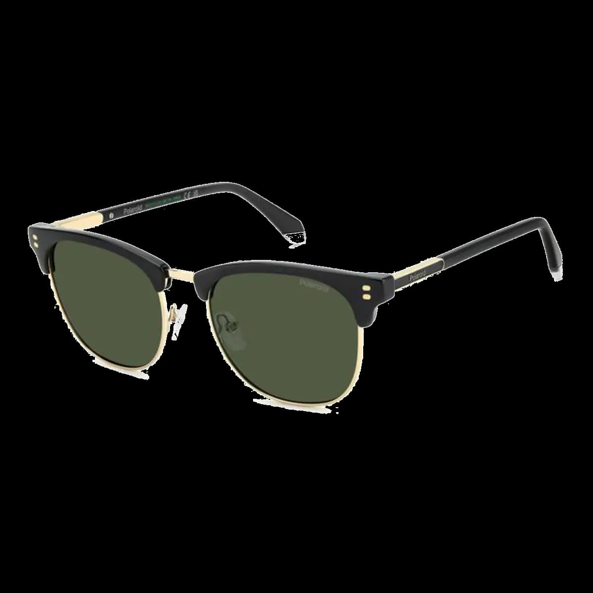 product-197737260156-1