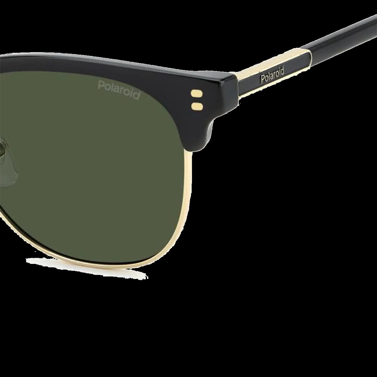 product-197737260156-3