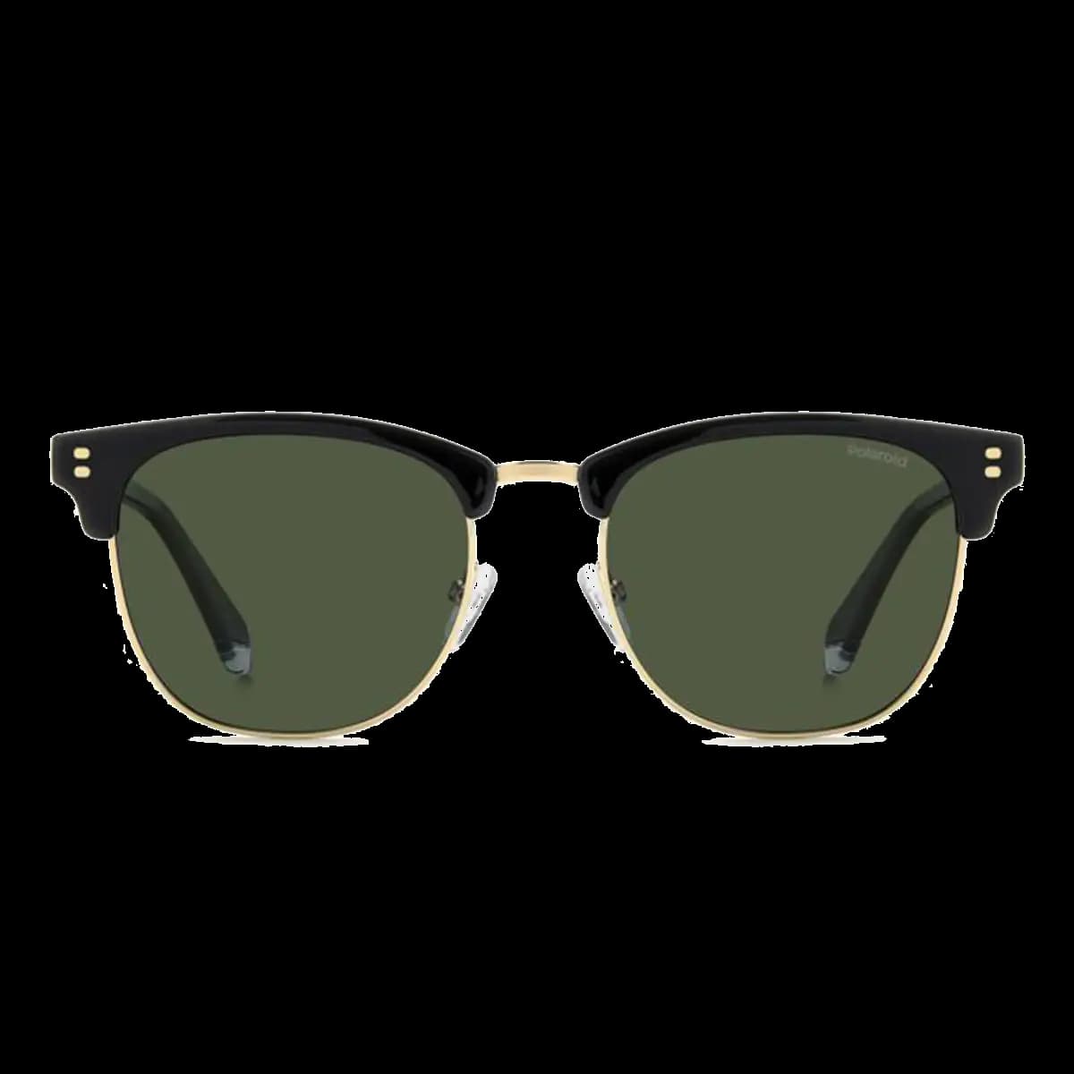 product-197737260156-main