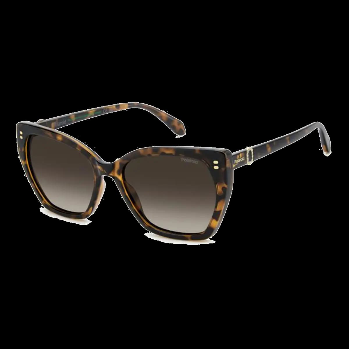 product-197737254384-1