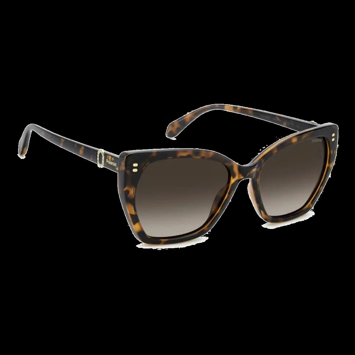 product-197737254384-2