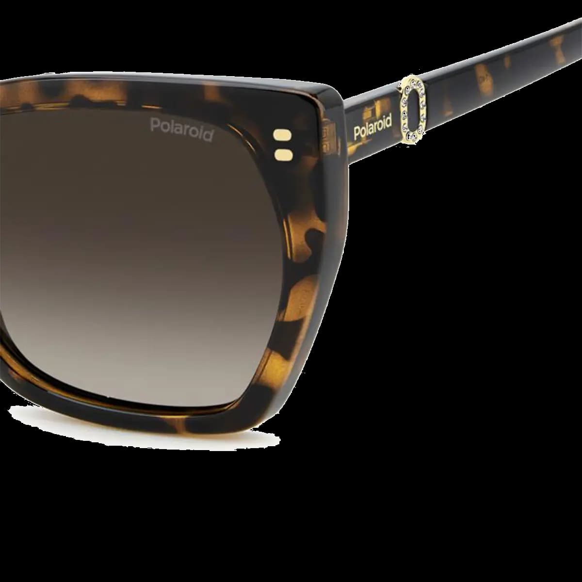 product-197737254384-3