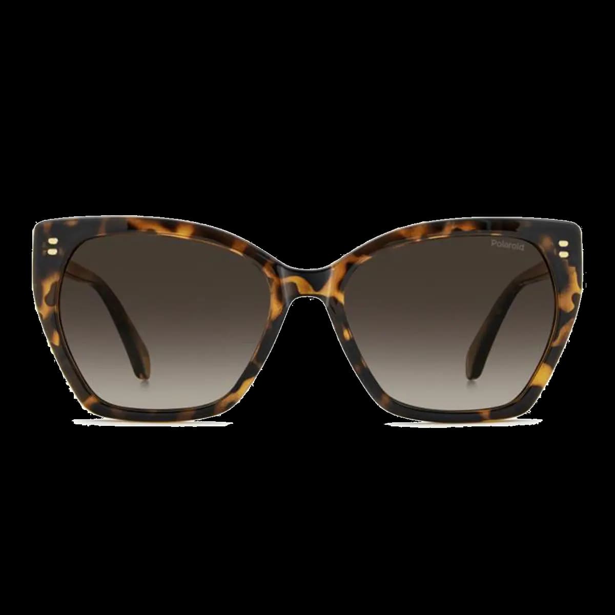 product-197737254384-main