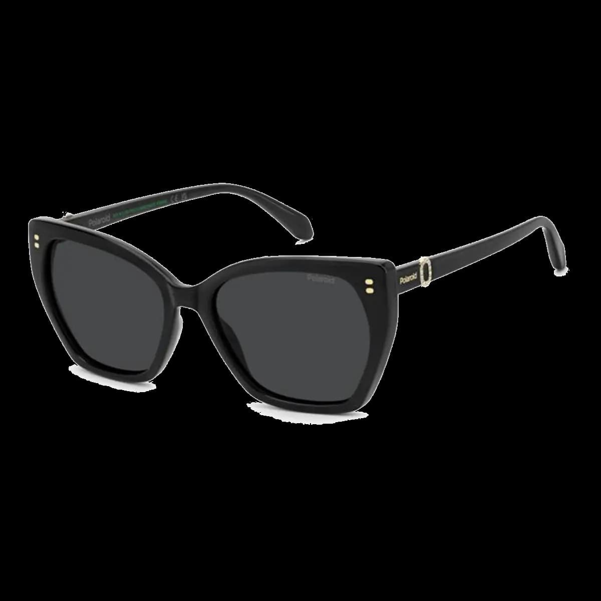 product-197737254391-1