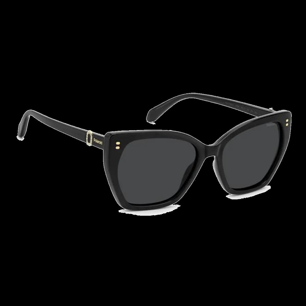 product-197737254391-2