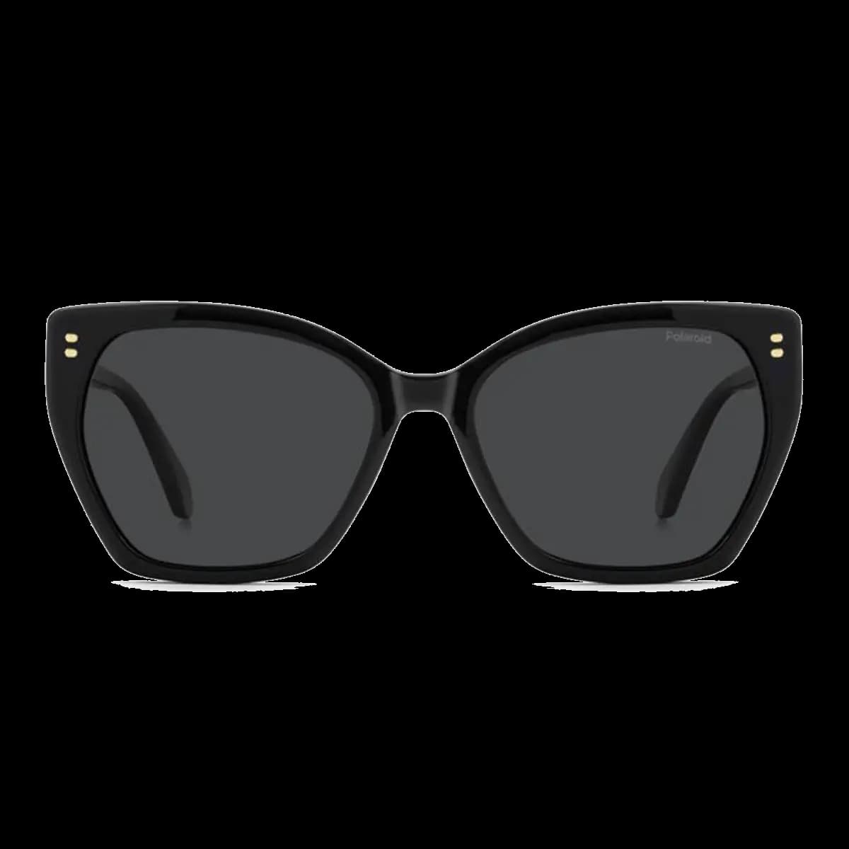 product-197737254391-main