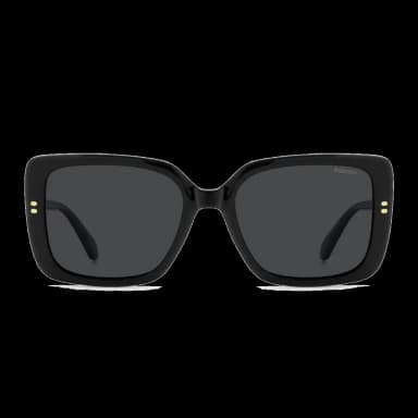 PLD4199/S/X 807