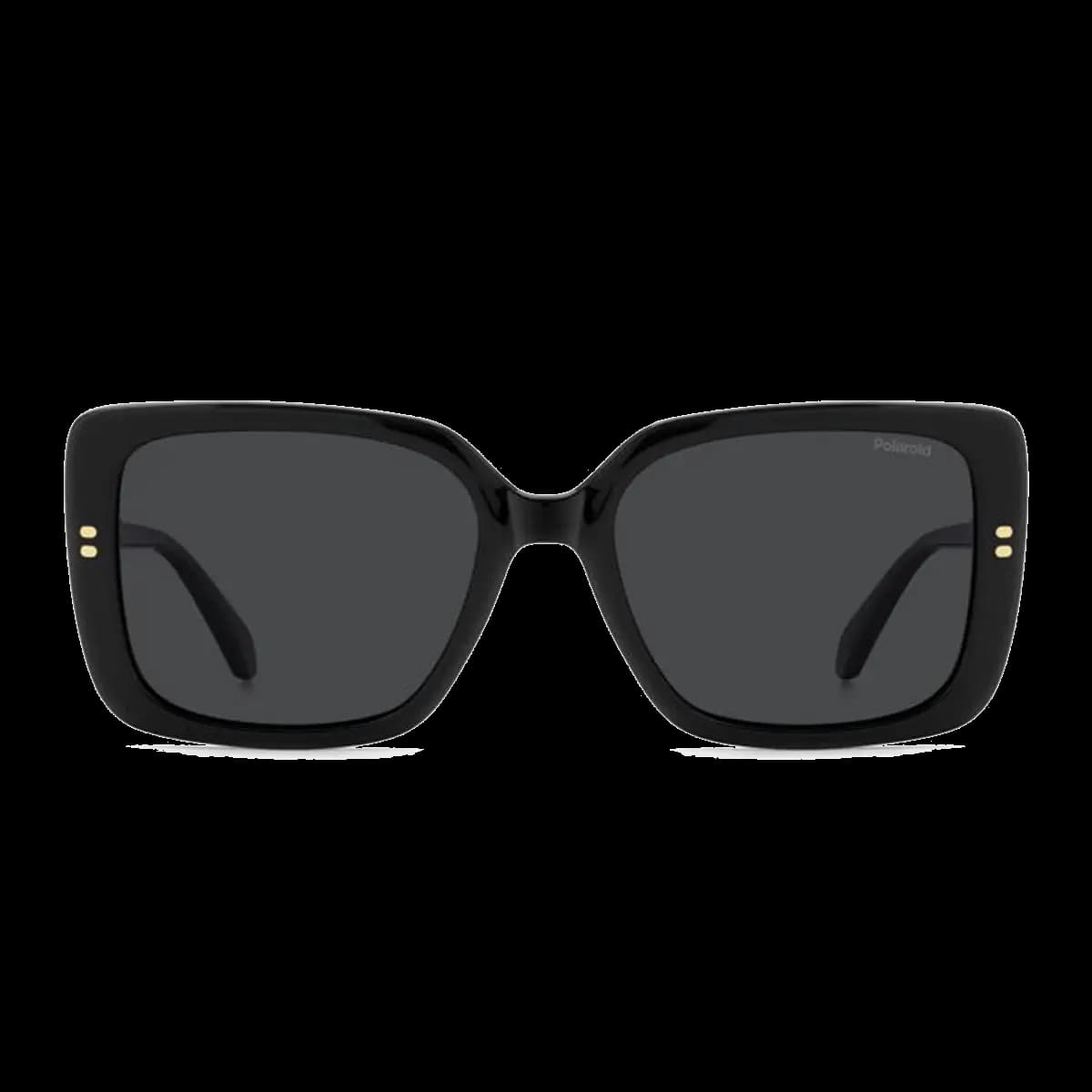 product-197737254209-main