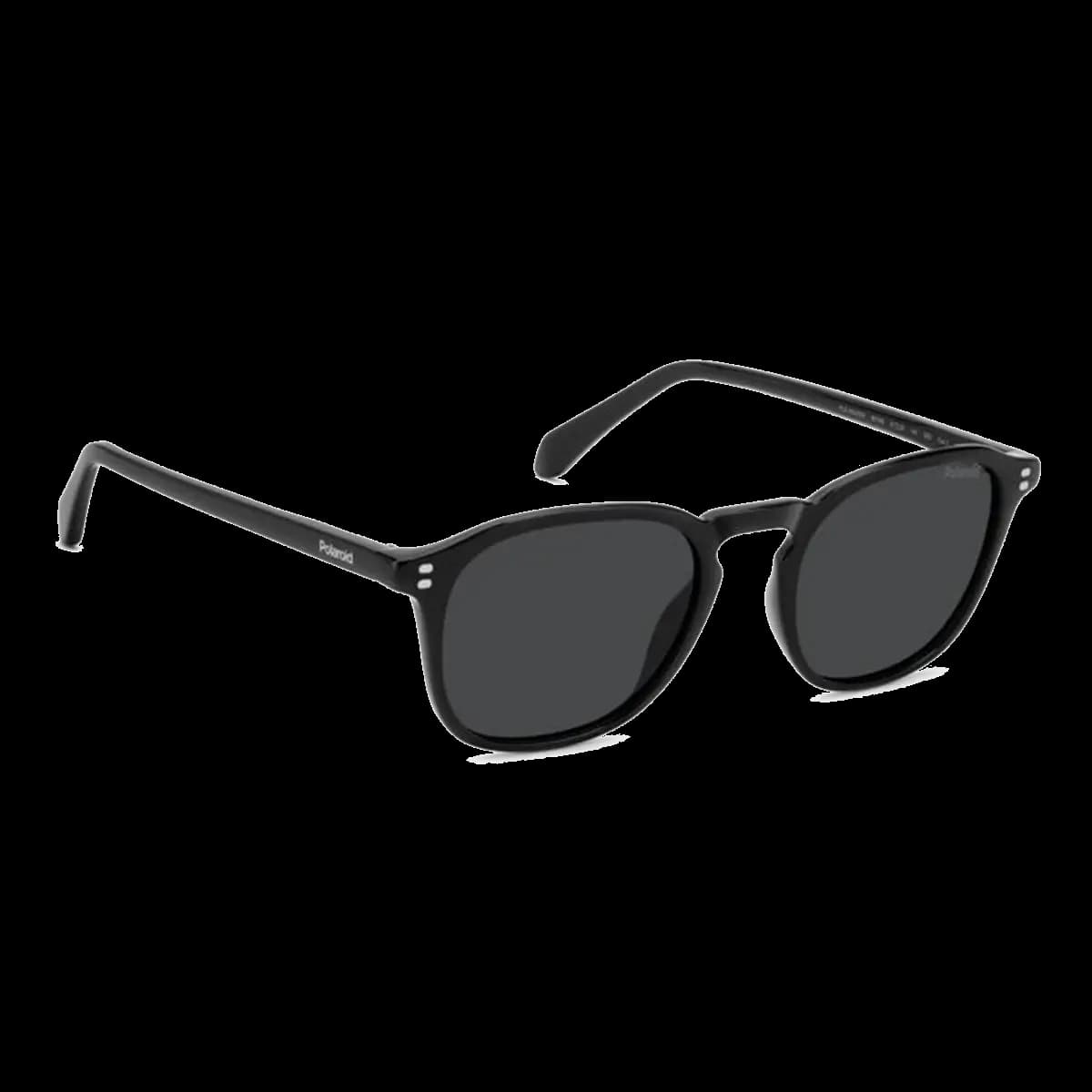 product-197737251819-2