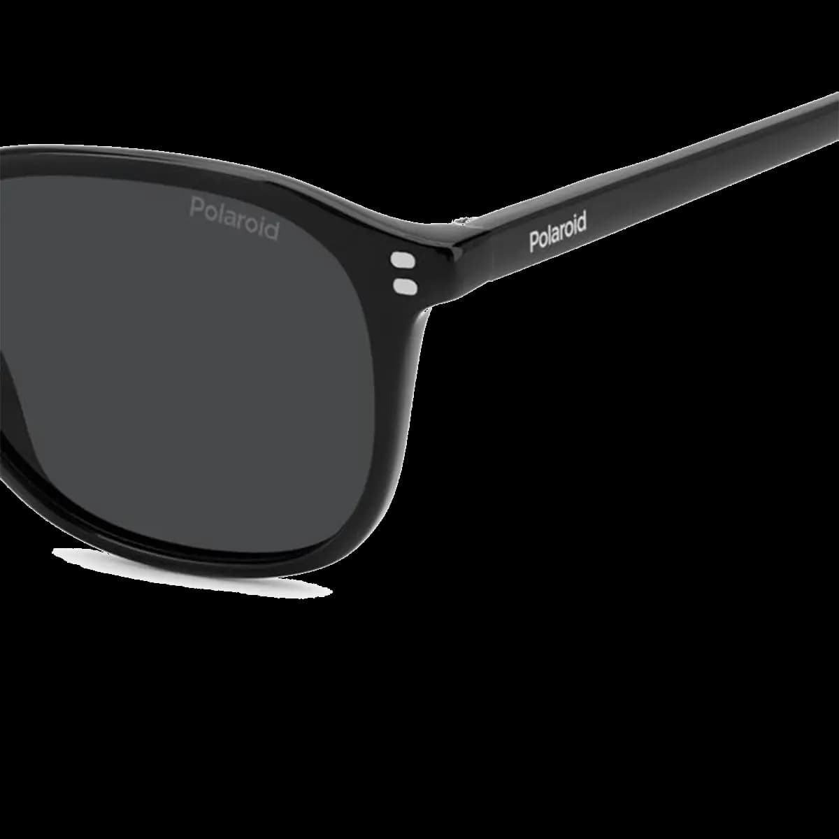 product-197737251819-3