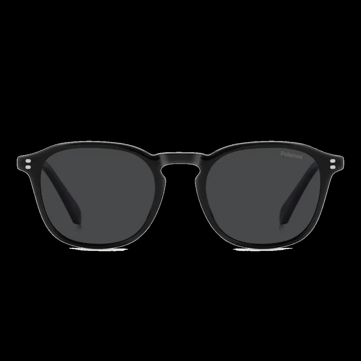 product-197737251819-main