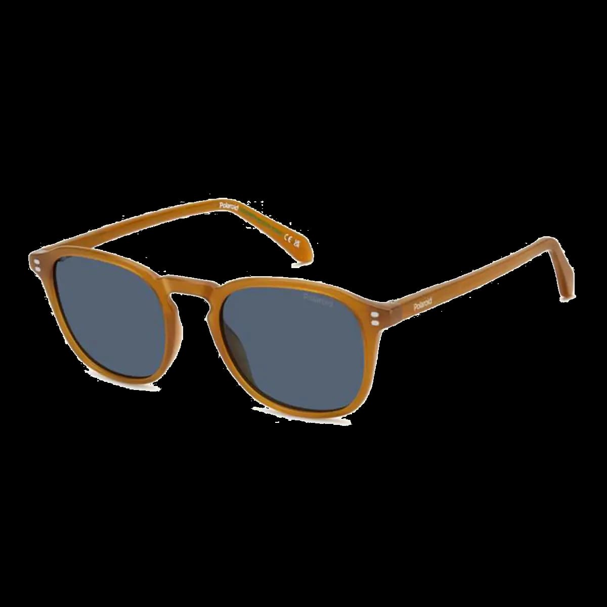 product-197737251826-1