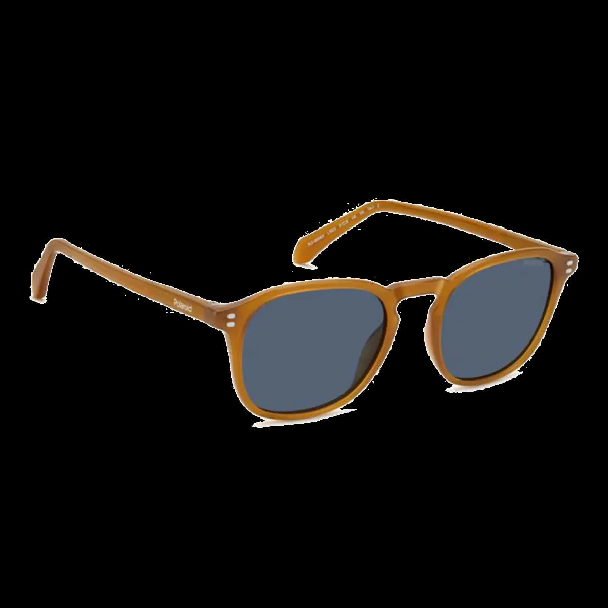 product-197737251826-2