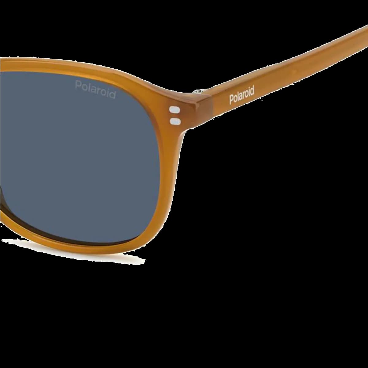 product-197737251826-3
