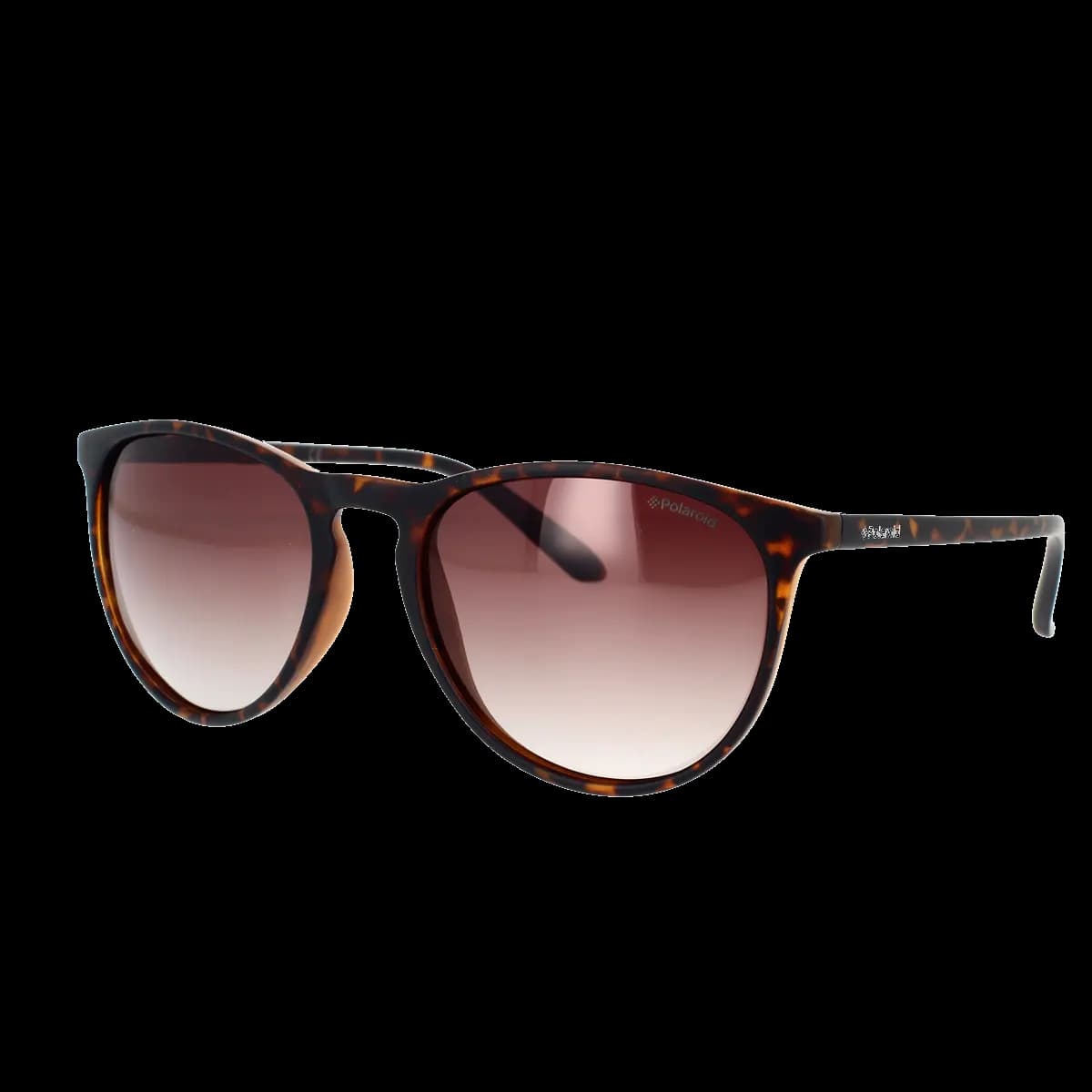 product-762753189479-1